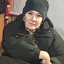 Знакомства: Наталья, 47 лет, Прокопьевск