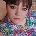 Знакомства: Танюшка, 28 лет, Пенза