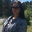 Знакомства: Анюта, 28 лет, Северск
