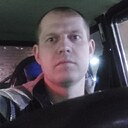 Знакомства: Artem K, 28 лет, Тамбов