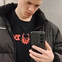 Знакомства: Иван, 20 лет, Тамбов