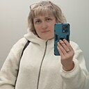 Знакомства: Елена, 48 лет, Челябинск