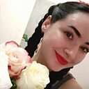 Знакомства: Яночка, 35 лет, Чита