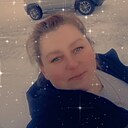 Знакомства: Наталья, 43 года, Усть-Кут