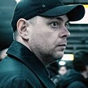 Знакомства: Дмитрий, 40 лет, Новороссийск