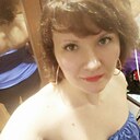 Знакомства: Yana, 28 лет, Джанкой