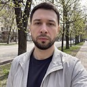 Знакомства: Илья, 23 года, Москва