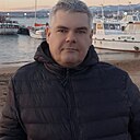 Знакомства: Женя, 47 лет, Кропоткин