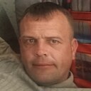 Знакомства: Александр, 39 лет, Житковичи