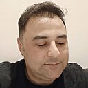 Знакомства: Али, 37 лет, Москва