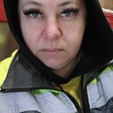 Знакомства: Наталья, 43 года, Уфа
