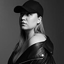Знакомства: Ксения, 35 лет, Хомутово