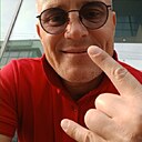 Знакомства: Андрей, 45 лет, Искитим