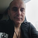 Знакомства: Андрей, 45 лет, Искитим