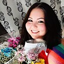 Знакомства: Света, 25 лет, Белово