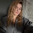 Знакомства: Анастасия, 27 лет, Белгород