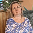Знакомства: Светлана, 52 года, Ярославль