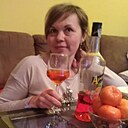 Знакомства: Оксана, 46 лет, Познань