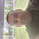 Знакомства: Alex, 46 лет, Дармштадт