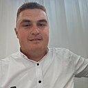 Знакомства: Андрей, 33 года, Коломна
