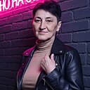 Знакомства: Наталия, 56 лет, Льгов