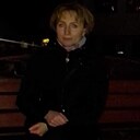 Знакомства: Ульяна, 43 года, Калининград