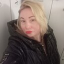Знакомства: Аlyona, 40 лет, Днепр