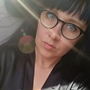 Знакомства: Татьяна, 45 лет, Смоленск