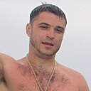 Знакомства: Саша, 40 лет, Гродно