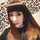Знакомства: Юлия, 34 года, Иркутск