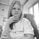 Знакомства: Марина, 36 лет, Красноярск