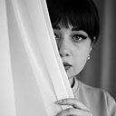 Знакомства: Лерочка, 30 лет, Тоцкое Второе