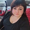 Знакомства: Настя, 34 года, Шатки