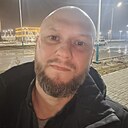Знакомства: Евгений, 38 лет, Уральск