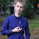 Знакомства: Дима, 22 года, Мозырь
