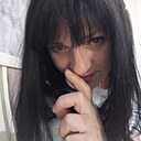 Знакомства: Алена, 40 лет, Луганск