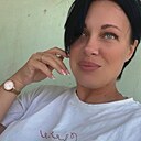 Знакомства: Алёна, 44 года, Севастополь