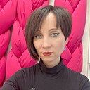 Знакомства: Елена, 43 года, Чита