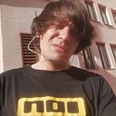 Знакомства: Russell Wayne, 37 лет, Минск