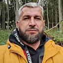 Знакомства: Александр, 47 лет, Гродно