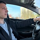 Знакомства: Илья, 28 лет, Гродно