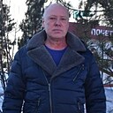 Знакомства: Сергей, 58 лет, Белово