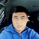 Знакомства: Али, 32 года, Находка