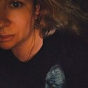 Знакомства: Анна, 38 лет, Витим
