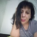 Знакомства: Тая, 22 года, Тучково