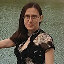 Знакомства: Людмила, 37 лет, Киров