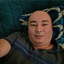 Знакомства: Тимур, 41 год, Магадан