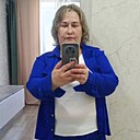Знакомства: Оксана, 43 года, Карсун