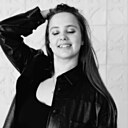 Знакомства: Кристина, 30 лет, Киров