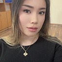 Знакомства: Boot, 24 года, Степногорск